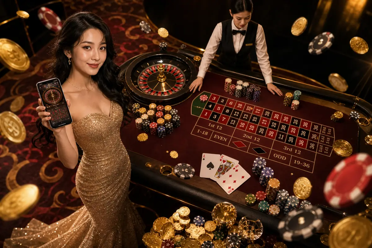 558bd Football Betting Markets and Odds