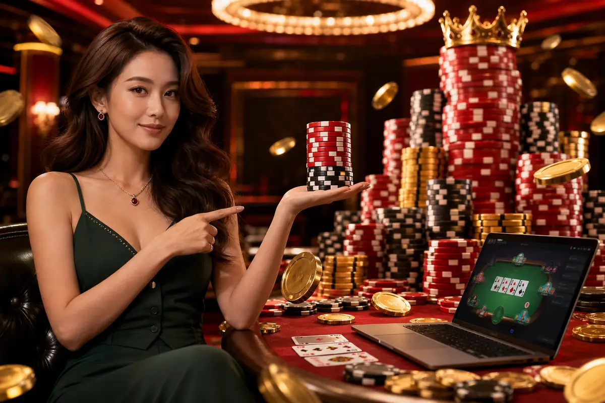 558bd Football Live Betting Markets