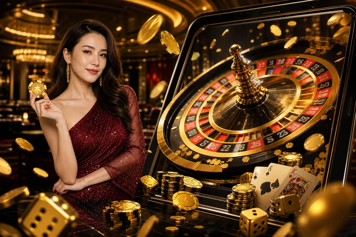 Guide to Getting Started with 558bd Football Betting