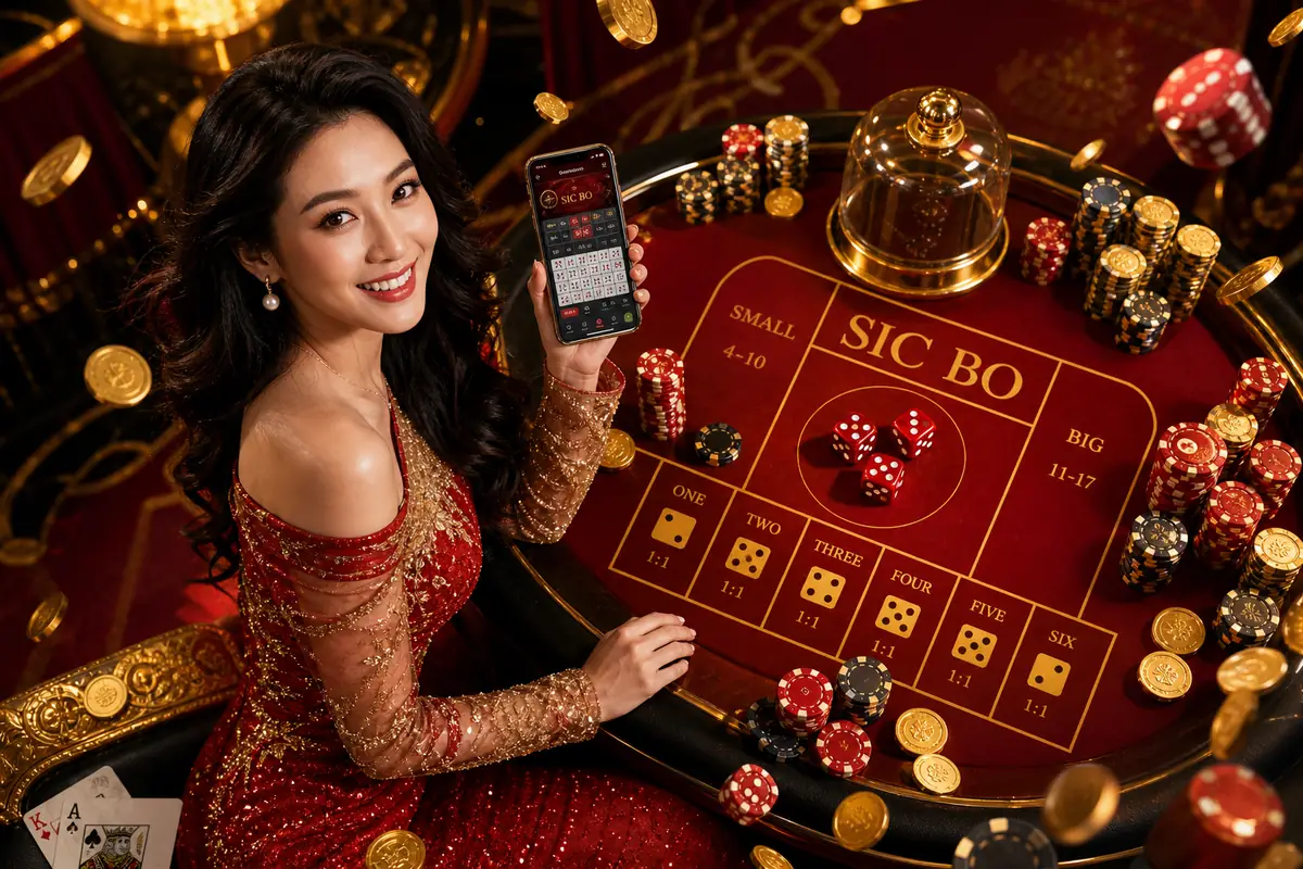 558bd অনলাইন স্লট গেম