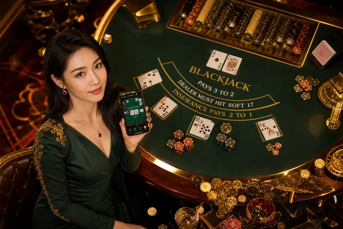 558bd Football Betting Online